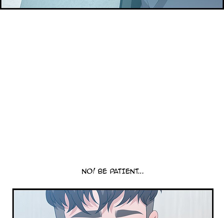 Tasty Chat: 0km Chapter 25 image 28