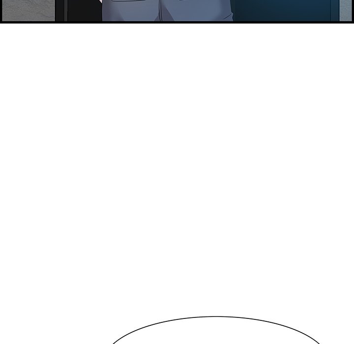 Tasty Chat: 0km Chapter 25 image 31