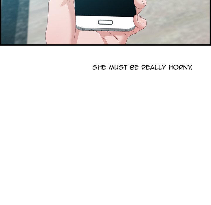 Tasty Chat: 0km Chapter 25 image 37