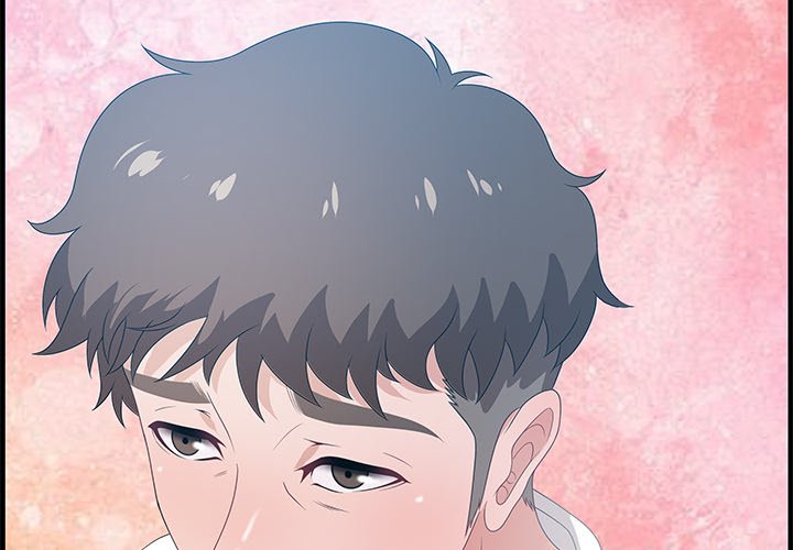 Tasty Chat: 0km Chapter 25 image 3