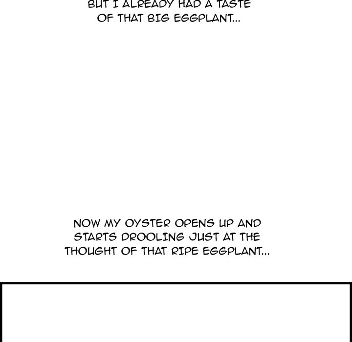 Tasty Chat: 0km Chapter 25 image 45