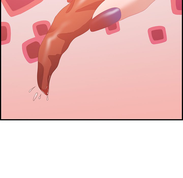Tasty Chat: 0km Chapter 25 image 48