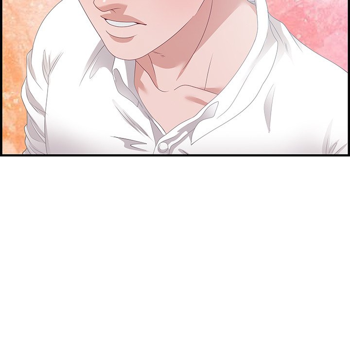 Tasty Chat: 0km Chapter 25 image 4