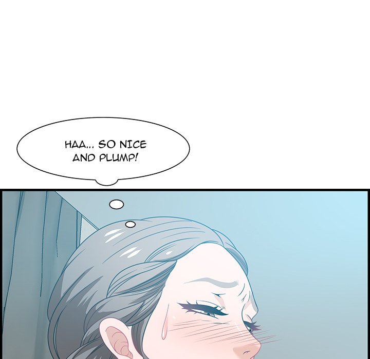 Tasty Chat: 0km Chapter 25 image 49