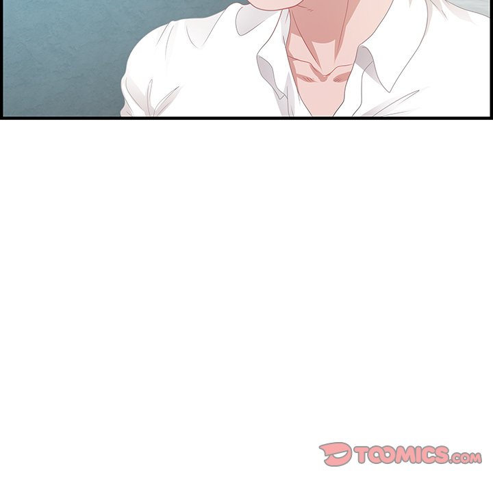 Tasty Chat: 0km Chapter 25 image 56