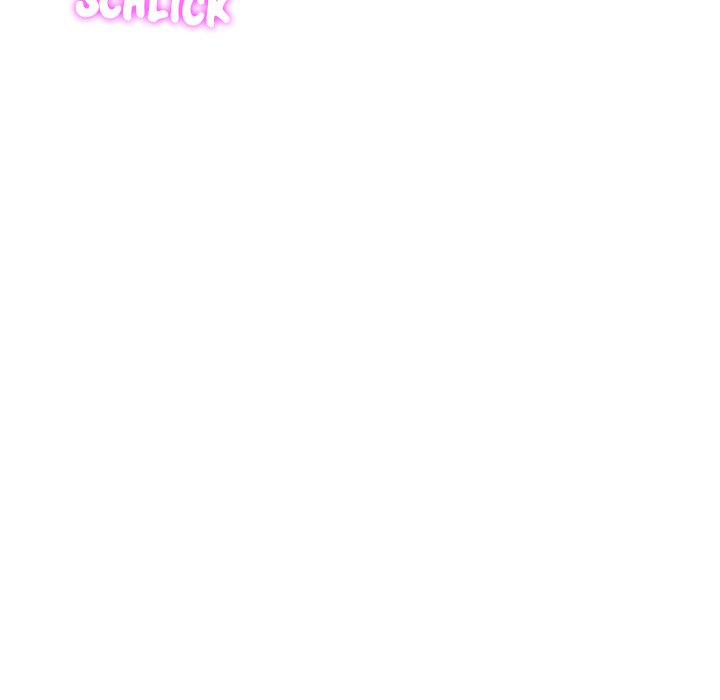 Tasty Chat: 0km Chapter 25 image 66