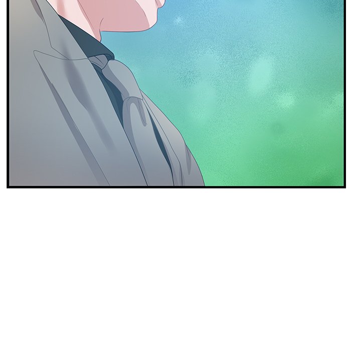 Tasty Chat: 0km Chapter 25 image 6