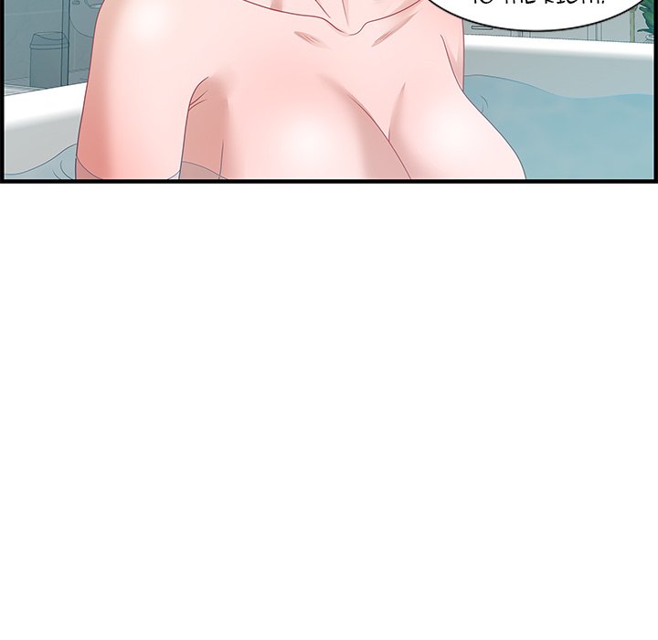 Tasty Chat: 0km Chapter 25 image 75
