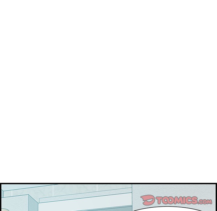 Tasty Chat: 0km Chapter 25 image 77