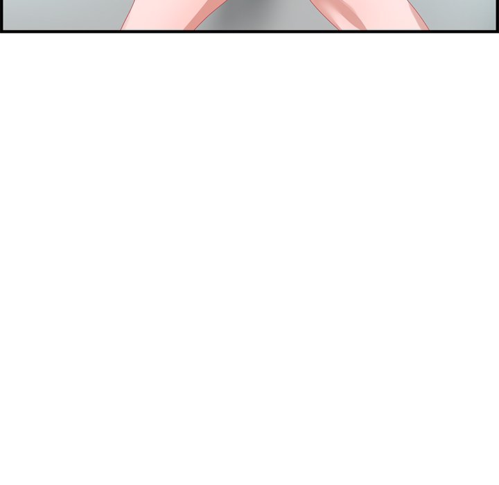 Tasty Chat: 0km Chapter 25 image 79