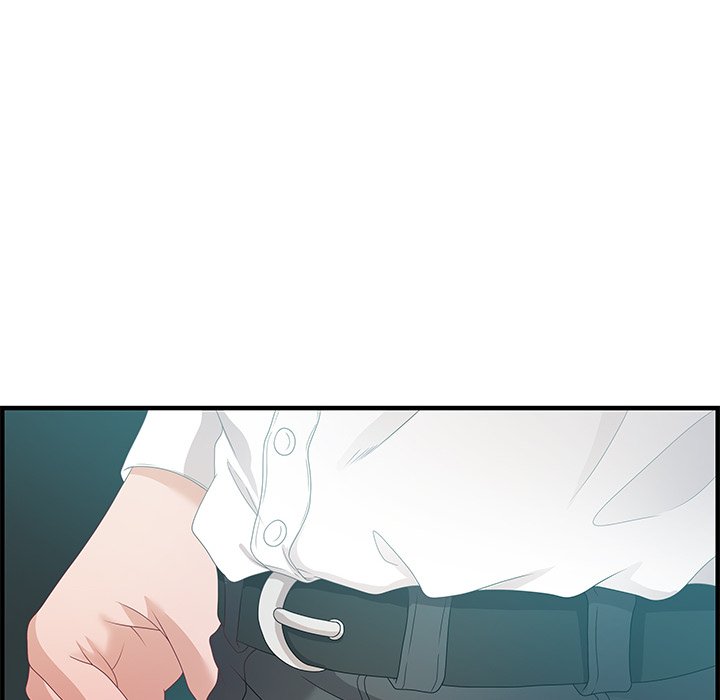 Tasty Chat: 0km Chapter 25 image 85