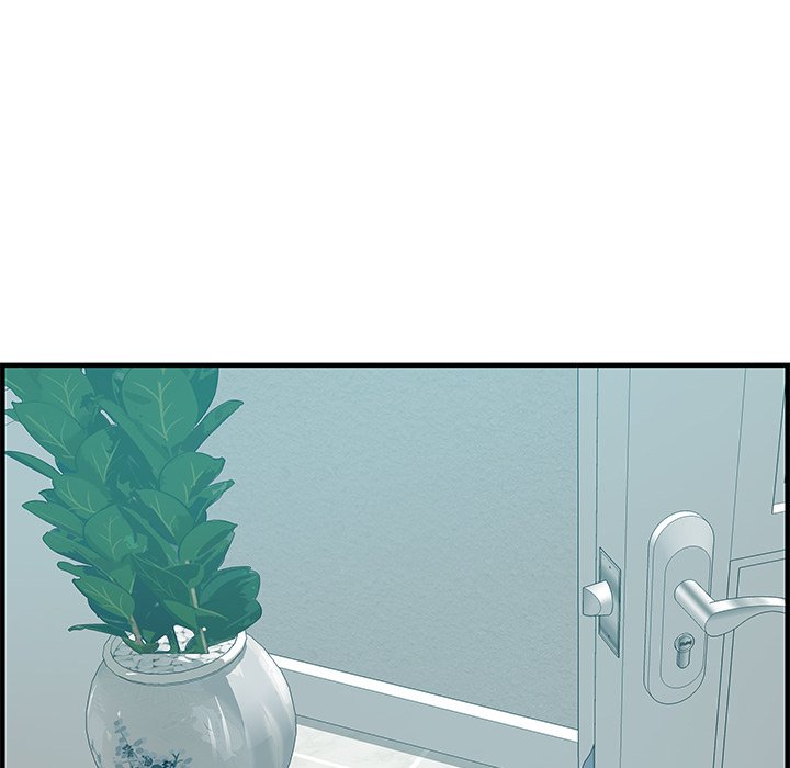 Tasty Chat: 0km Chapter 25 image 87