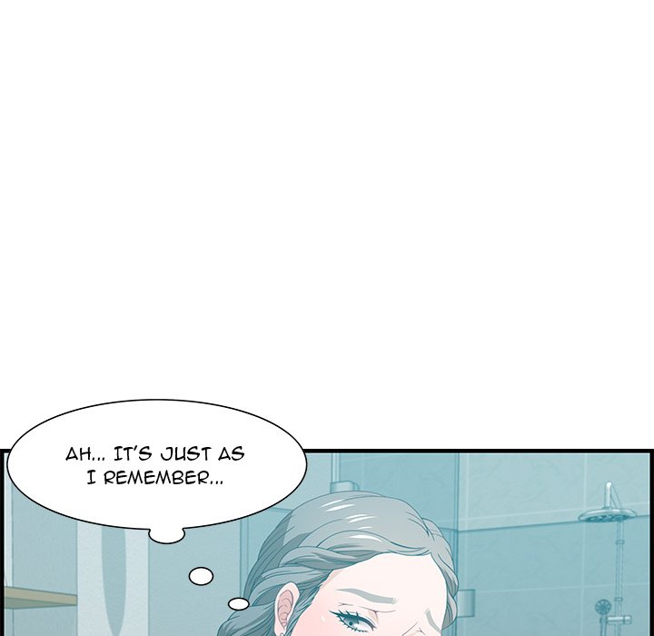 Tasty Chat: 0km Chapter 25 image 94