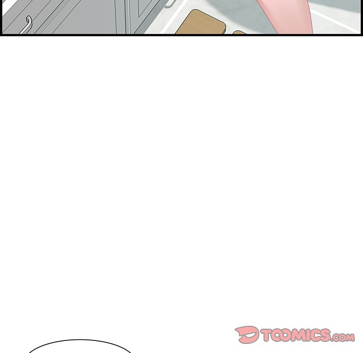 Tasty Chat: 0km Chapter 25 image 98