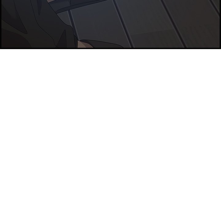 Tasty Chat: 0km Chapter 26 image 101