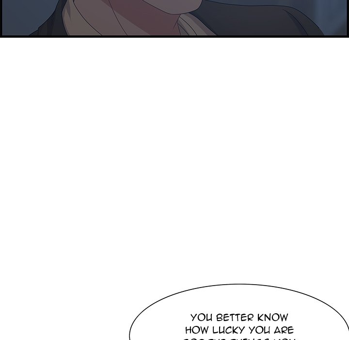 Tasty Chat: 0km Chapter 26 image 103