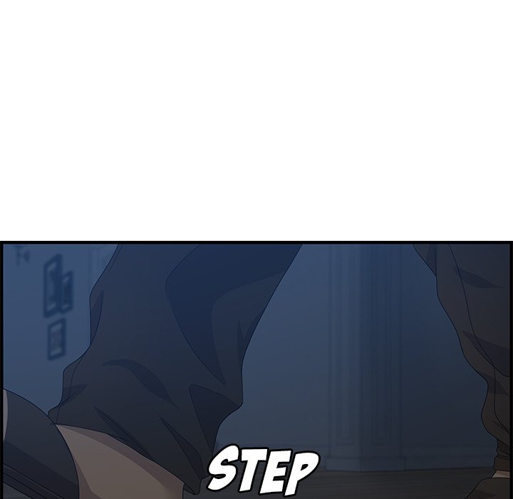 Tasty Chat: 0km Chapter 26 image 10