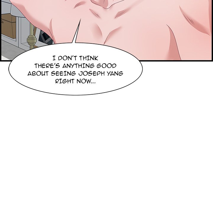 Tasty Chat: 0km Chapter 26 image 109
