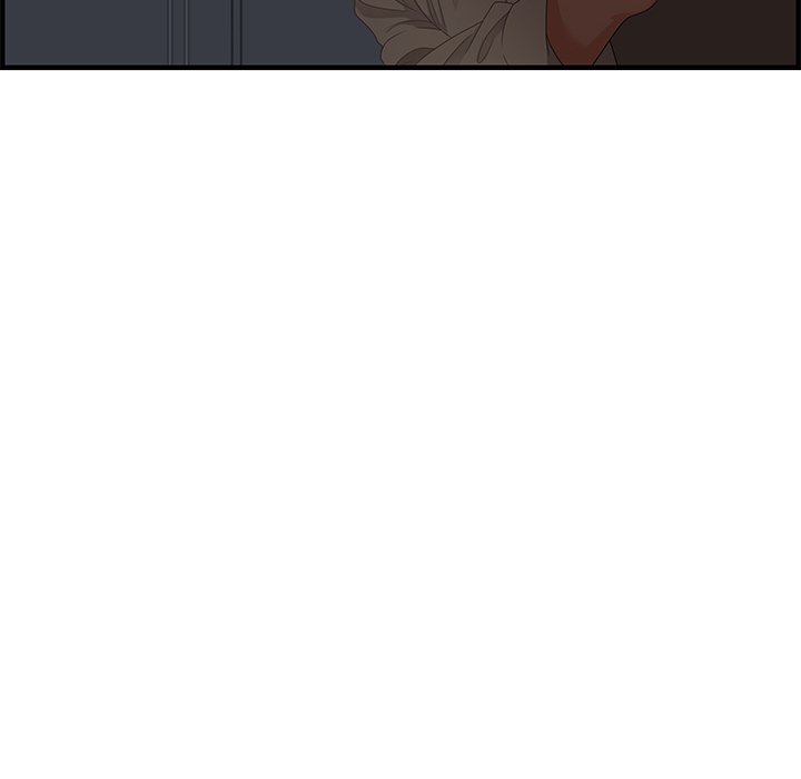 Tasty Chat: 0km Chapter 26 image 113