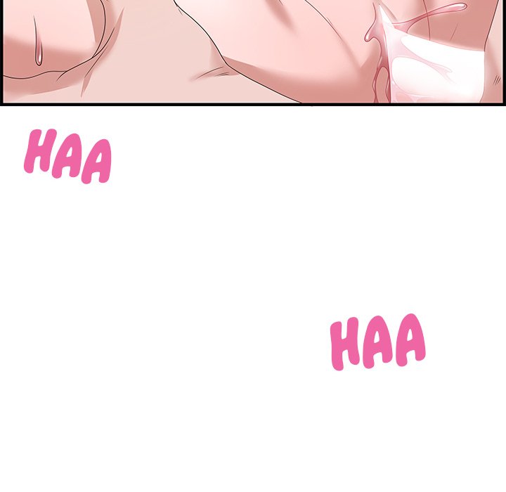 Tasty Chat: 0km Chapter 26 image 13