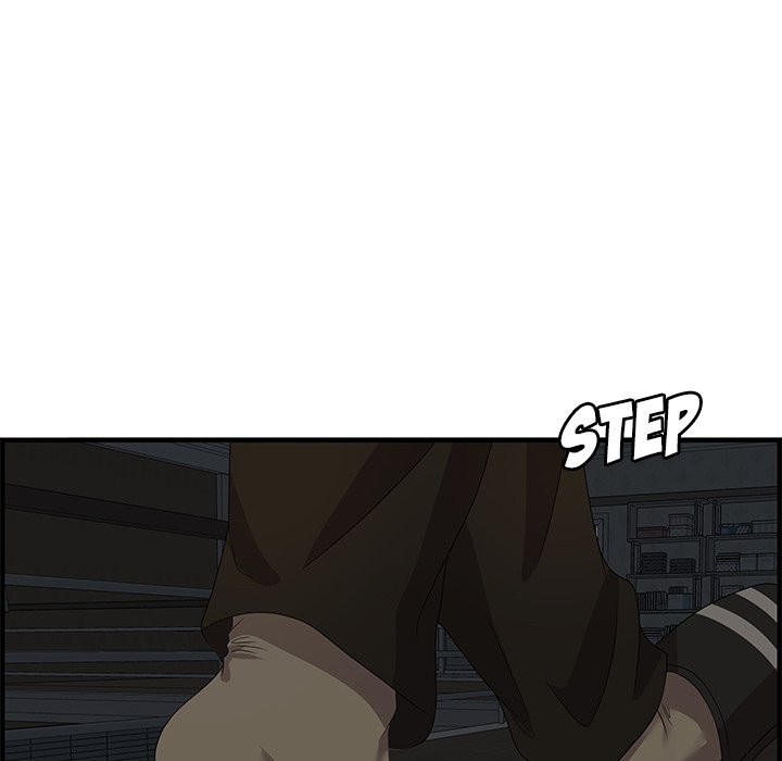 Tasty Chat: 0km Chapter 26 image 15
