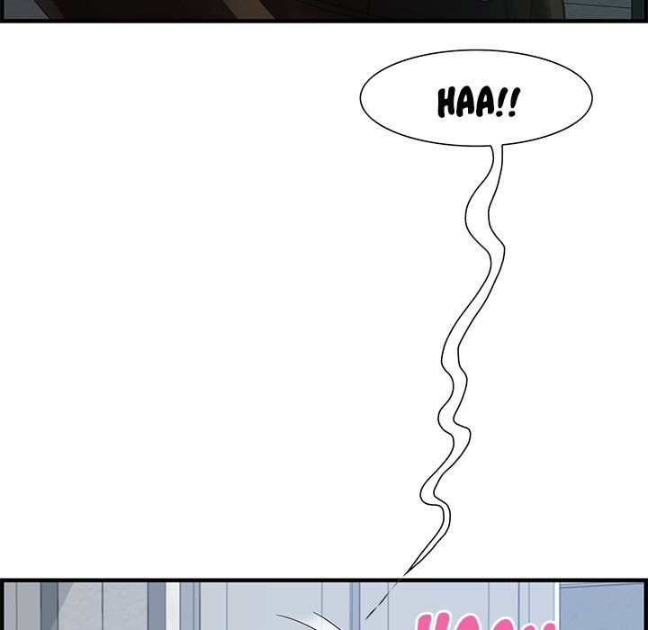 Tasty Chat: 0km Chapter 26 image 21