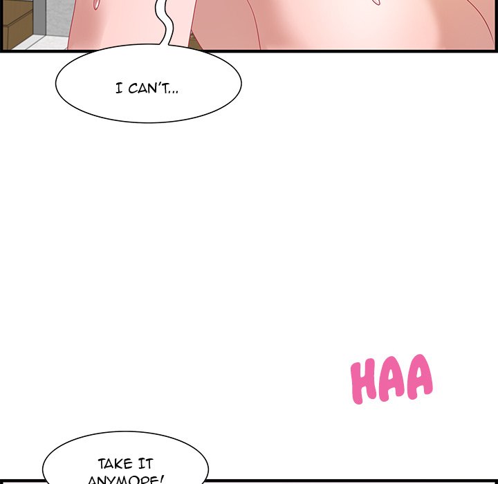 Tasty Chat: 0km Chapter 26 image 23