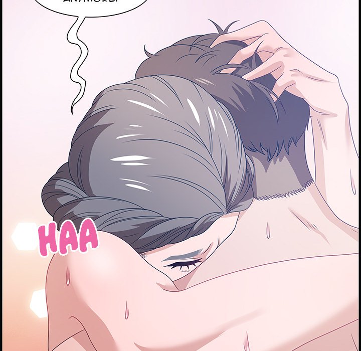 Tasty Chat: 0km Chapter 26 image 24