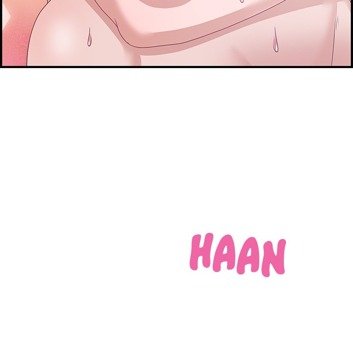 Tasty Chat: 0km Chapter 26 image 25