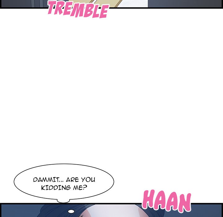 Tasty Chat: 0km Chapter 26 image 46