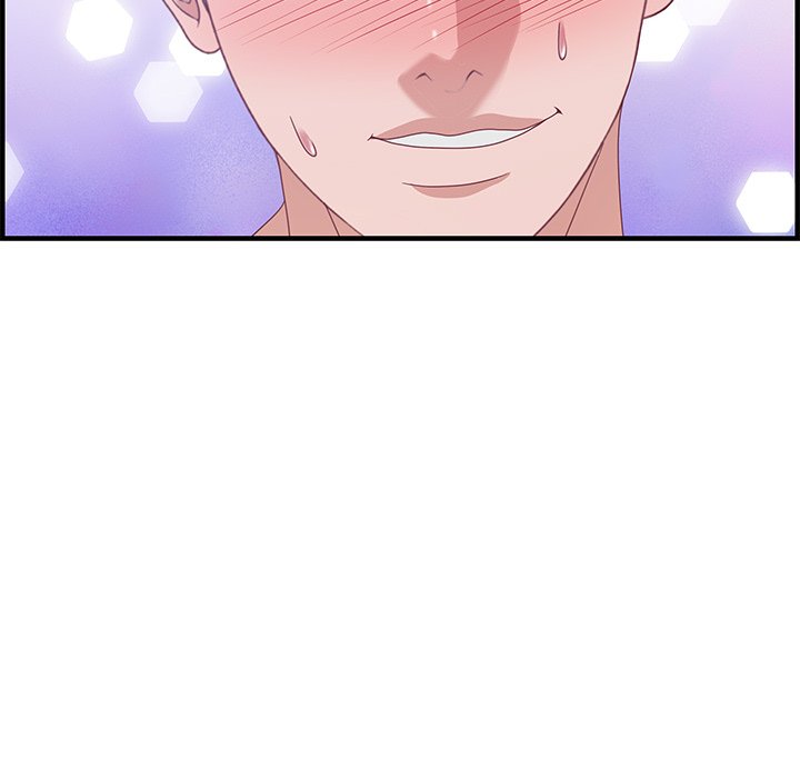Tasty Chat: 0km Chapter 26 image 54