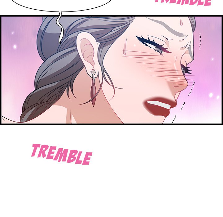 Tasty Chat: 0km Chapter 26 image 57