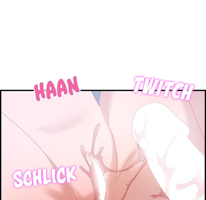 Tasty Chat: 0km Chapter 26 image 58