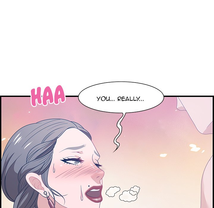 Tasty Chat: 0km Chapter 26 image 60