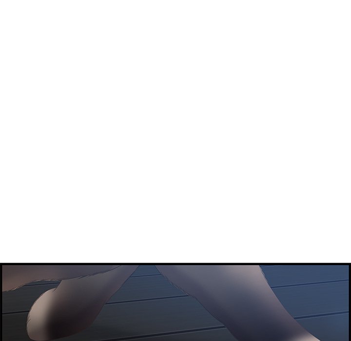 Tasty Chat: 0km Chapter 26 image 64
