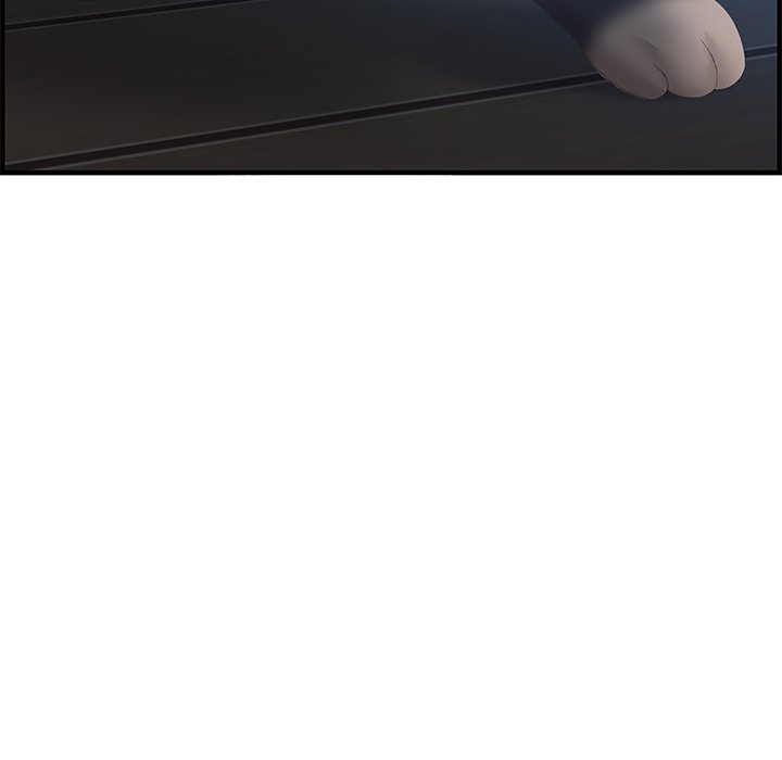 Tasty Chat: 0km Chapter 26 image 65