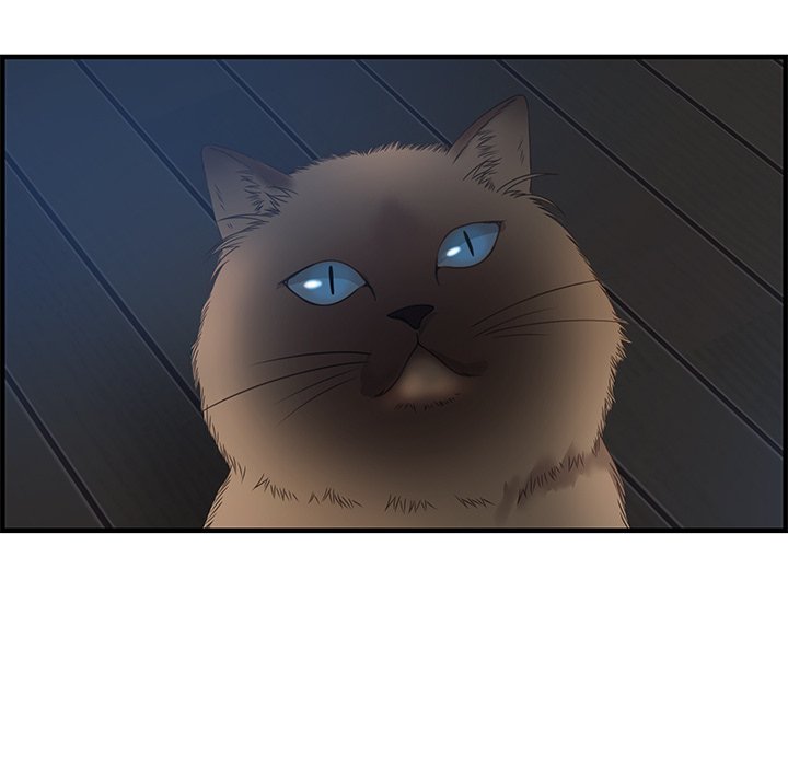 Tasty Chat: 0km Chapter 26 image 66