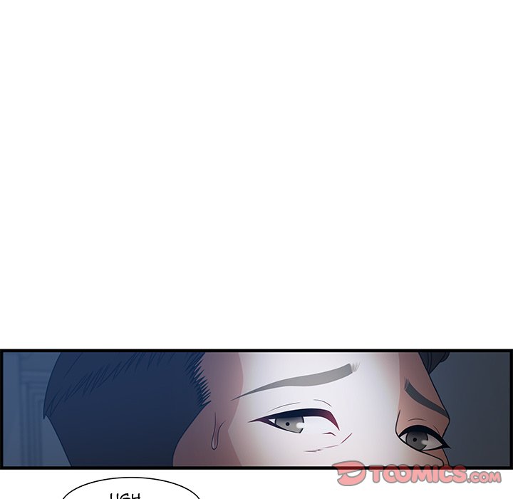 Tasty Chat: 0km Chapter 26 image 68