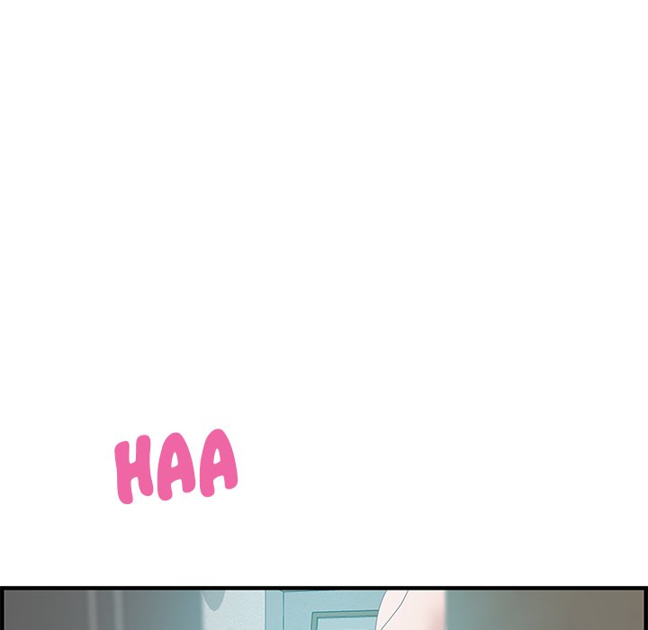 Tasty Chat: 0km Chapter 26 image 6