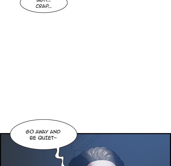 Tasty Chat: 0km Chapter 26 image 69