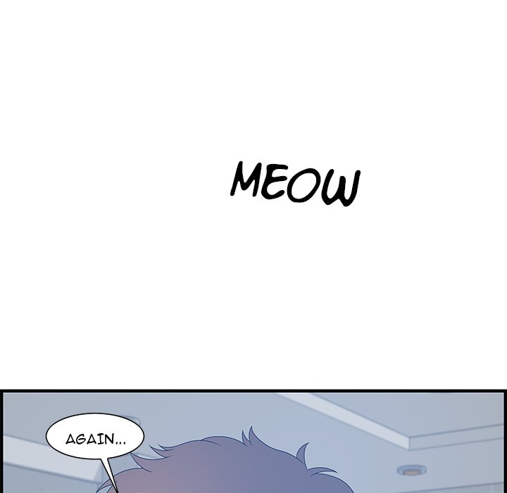 Tasty Chat: 0km Chapter 26 image 75