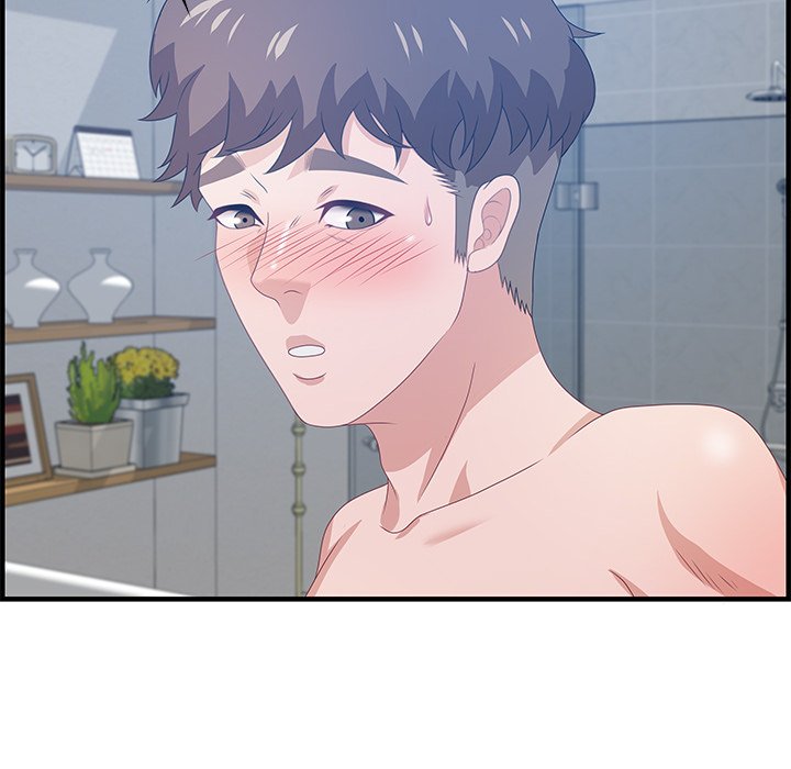 Tasty Chat: 0km Chapter 26 image 76