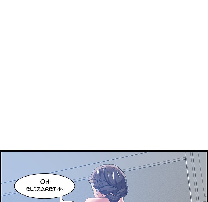Tasty Chat: 0km Chapter 26 image 79