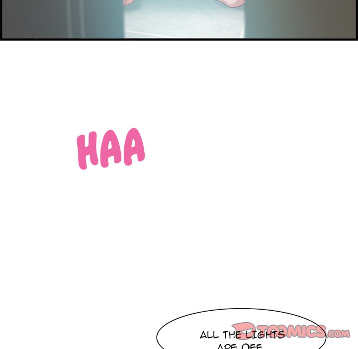Tasty Chat: 0km Chapter 26 image 8