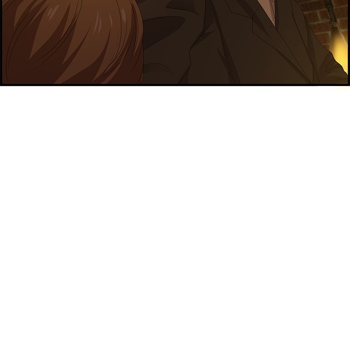 Tasty Chat: 0km Chapter 27 image 102