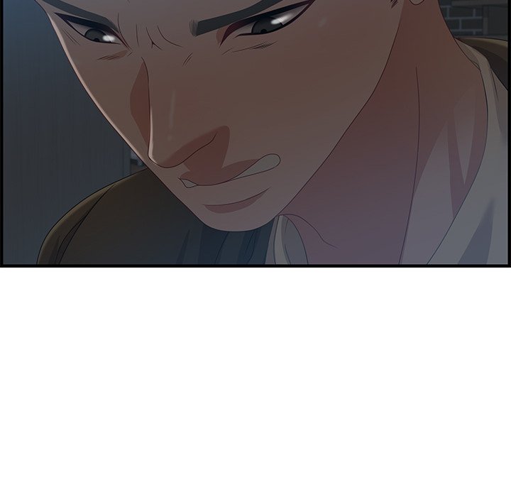 Tasty Chat: 0km Chapter 27 image 40