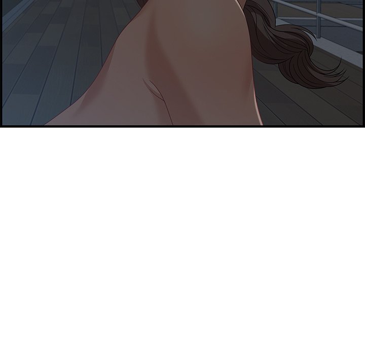 Tasty Chat: 0km Chapter 27 image 51