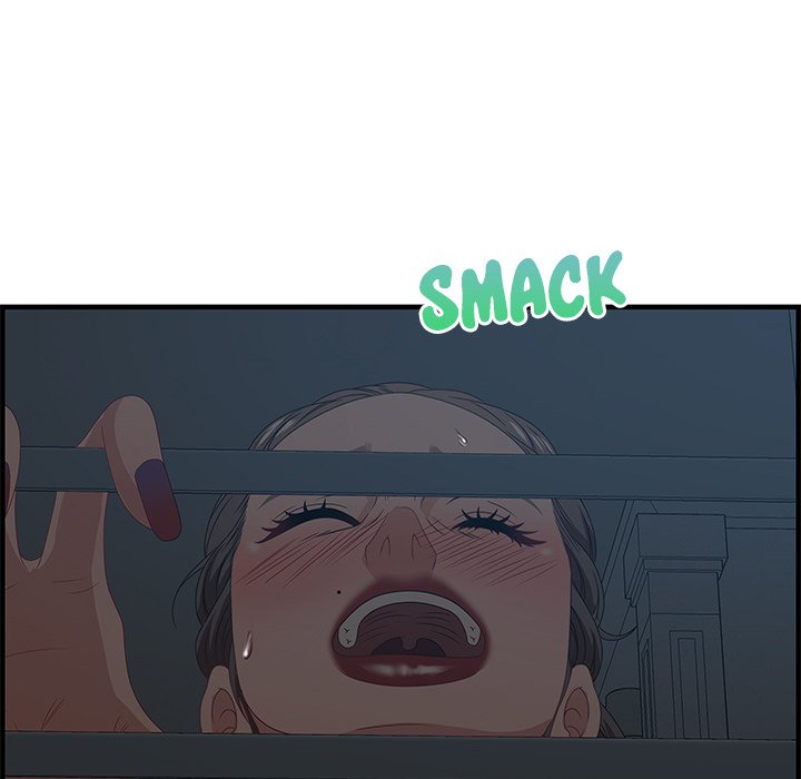 Tasty Chat: 0km Chapter 27 image 59