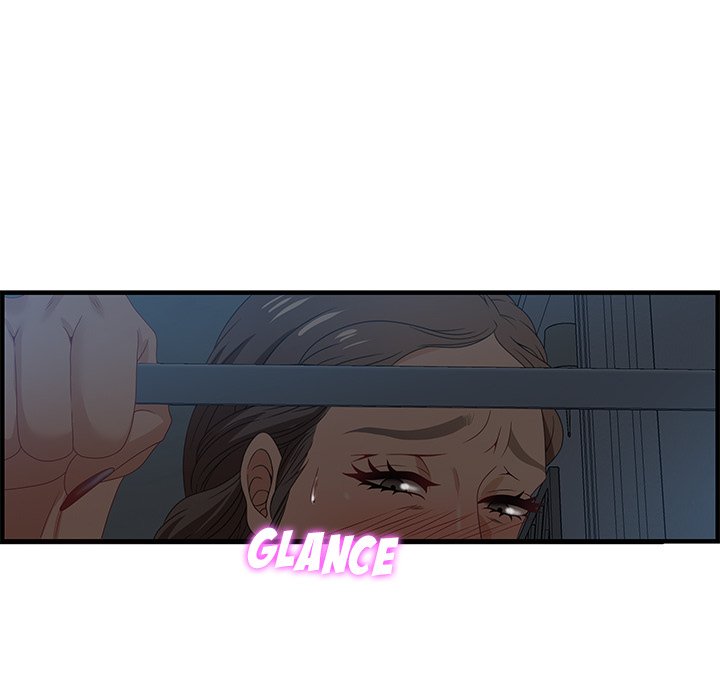 Tasty Chat: 0km Chapter 27 image 65