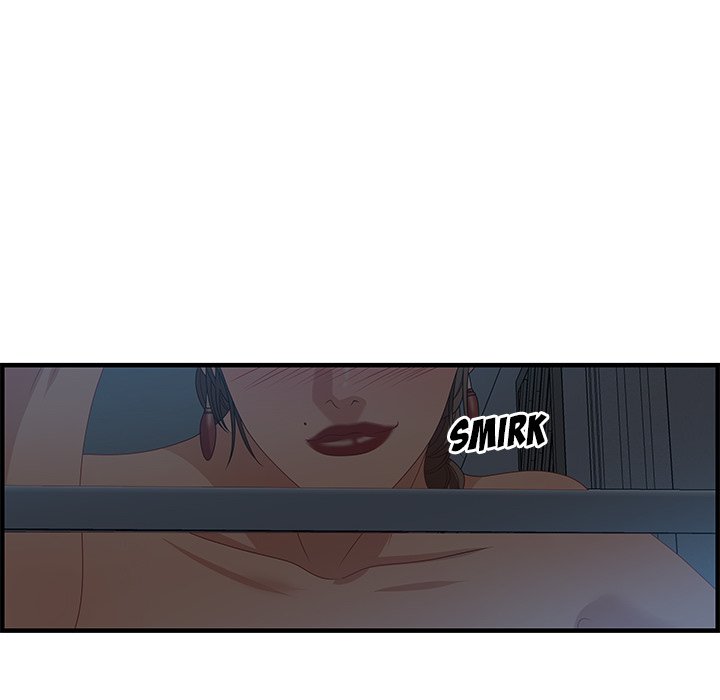 Tasty Chat: 0km Chapter 27 image 66
